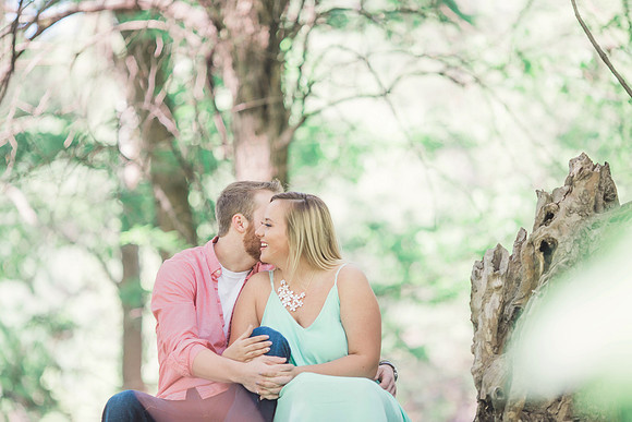 t+k_engagement-78