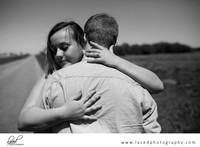 t+k_engagement-184