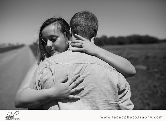 t+k_engagement-184