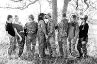 Poterbin Family_ bw