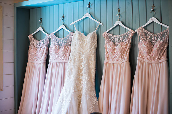 wedding full-5875