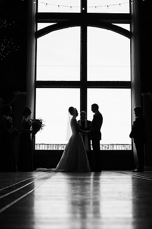 highlights (95 of 164)