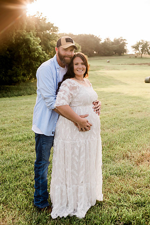Justine Maternity (59 of 185)