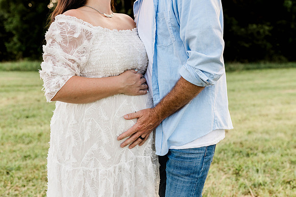 Justine Maternity (54 of 185)