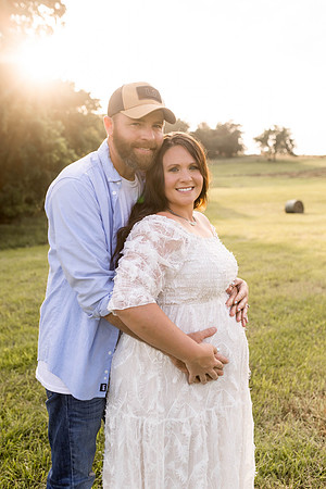 Justine Maternity (60 of 185)