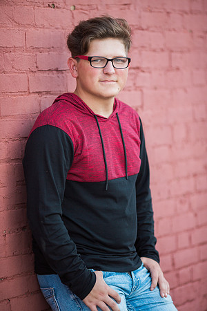Tyler