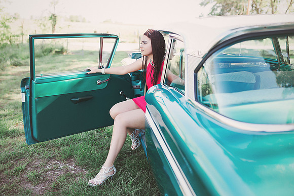 promphotos-53