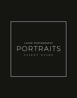 laced photography senior portrait photographer bolivar missouri, buffalo missouri, springfield missouri