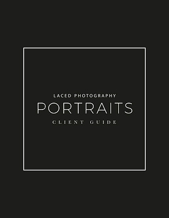 laced photography senior portrait photographer bolivar missouri, buffalo missouri, springfield missouri