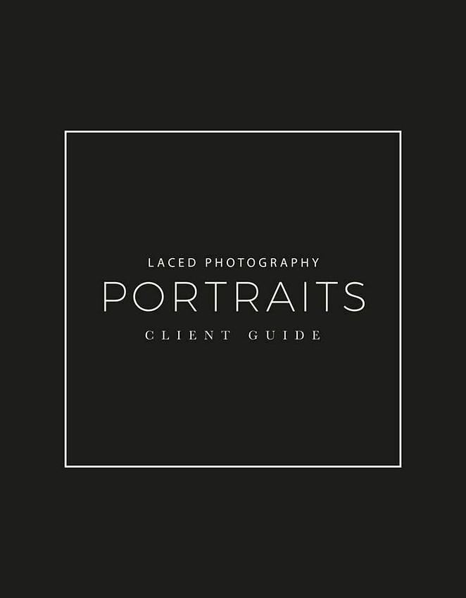 looking for senior portrait photography bolivar missouri