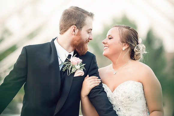 tristan + kane highlights-0765
