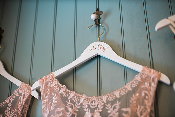 wedding full-6001