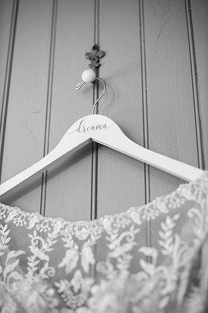 wedding full-5997-2