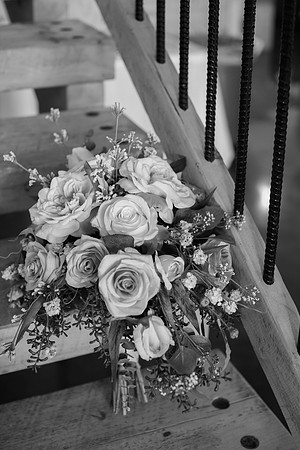 wedding full-5941-2