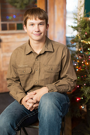 Gallivan - Holiday 2024 (61 of 80)
