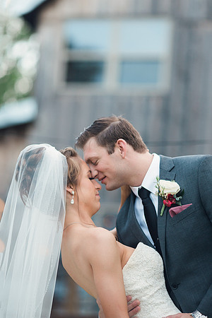 highlights (138 of 164)
