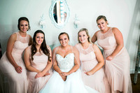 tk wedding-562