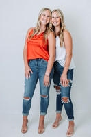 Roy Seniors (15 of 265)