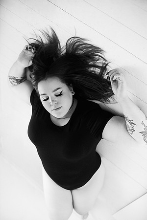 becca-14