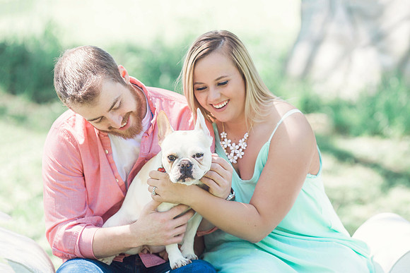 t+k_engagement-132