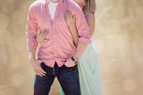 t+k_engagement-116