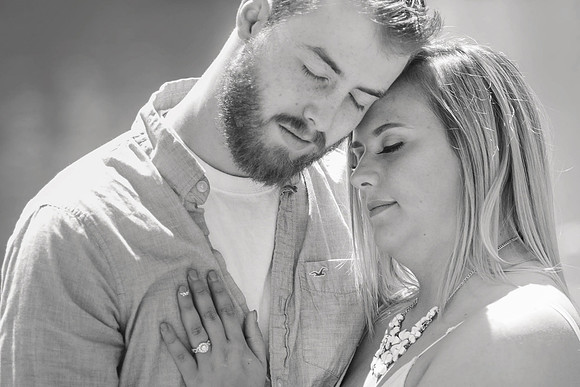 t+k_engagement-121