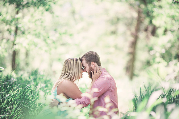 t+k_engagement-98
