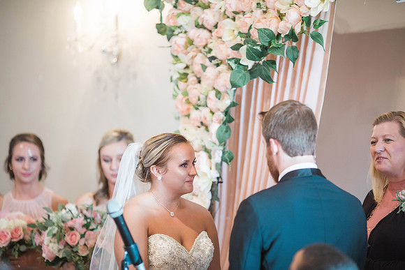 tristan + kane highlights-0368
