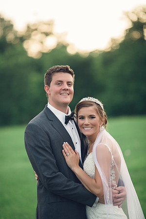 highlights (127 of 129)