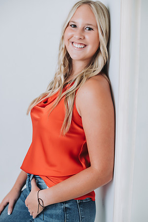 Roy Seniors (52 of 265)