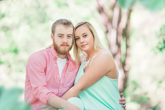 t+k_engagement-88