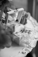 wedding full-5870-2