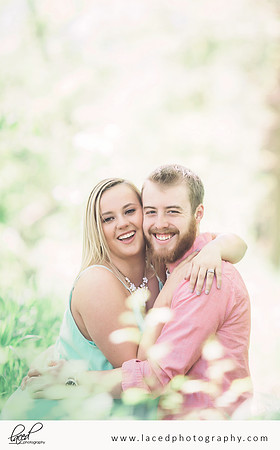 t+k_engagement-106