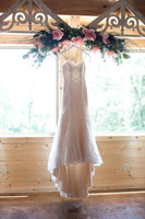 wedding full-5832