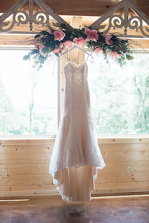wedding full-5832