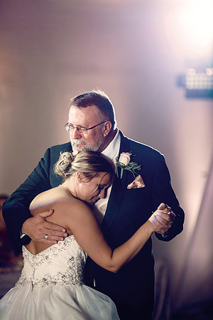 tristan + kane highlights-0668