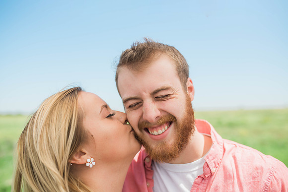 t+k_engagement-167