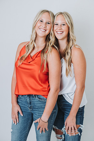 Roy Seniors (18 of 265)
