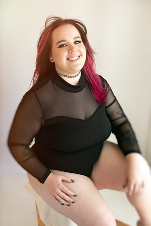 becca-63