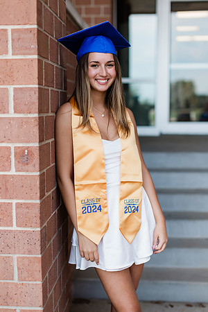 jacie2024-30