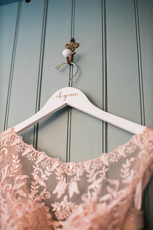 wedding full-5996