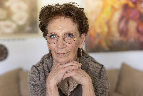 starlene bortvit (67 of 86)
