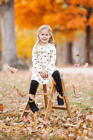 Hart - Fall 2024 (99 of 113)