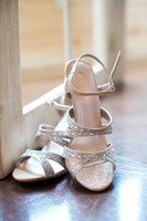 wedding full-5851