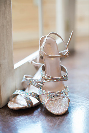 wedding full-5851