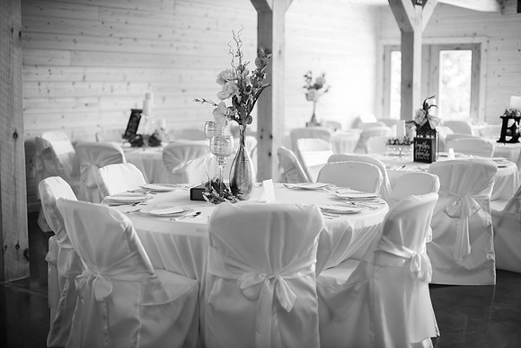 wedding full-5981-2