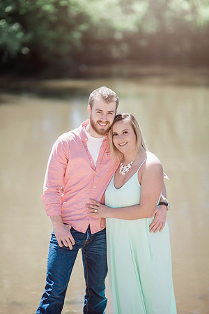 t+k_engagement-123