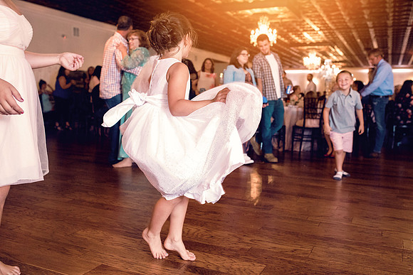 tristan + kane highlights-0798