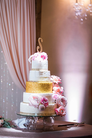 tristan + kane highlights-0592