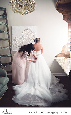 tristan + kane highlights-7317